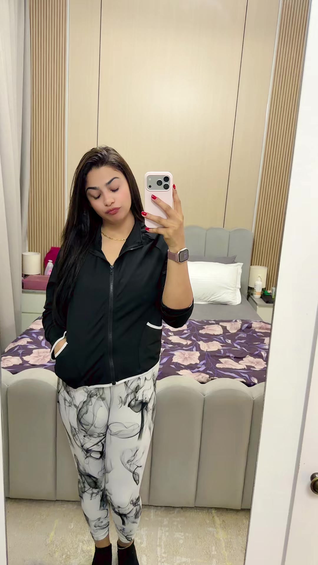 @sarakhan.lifestyle