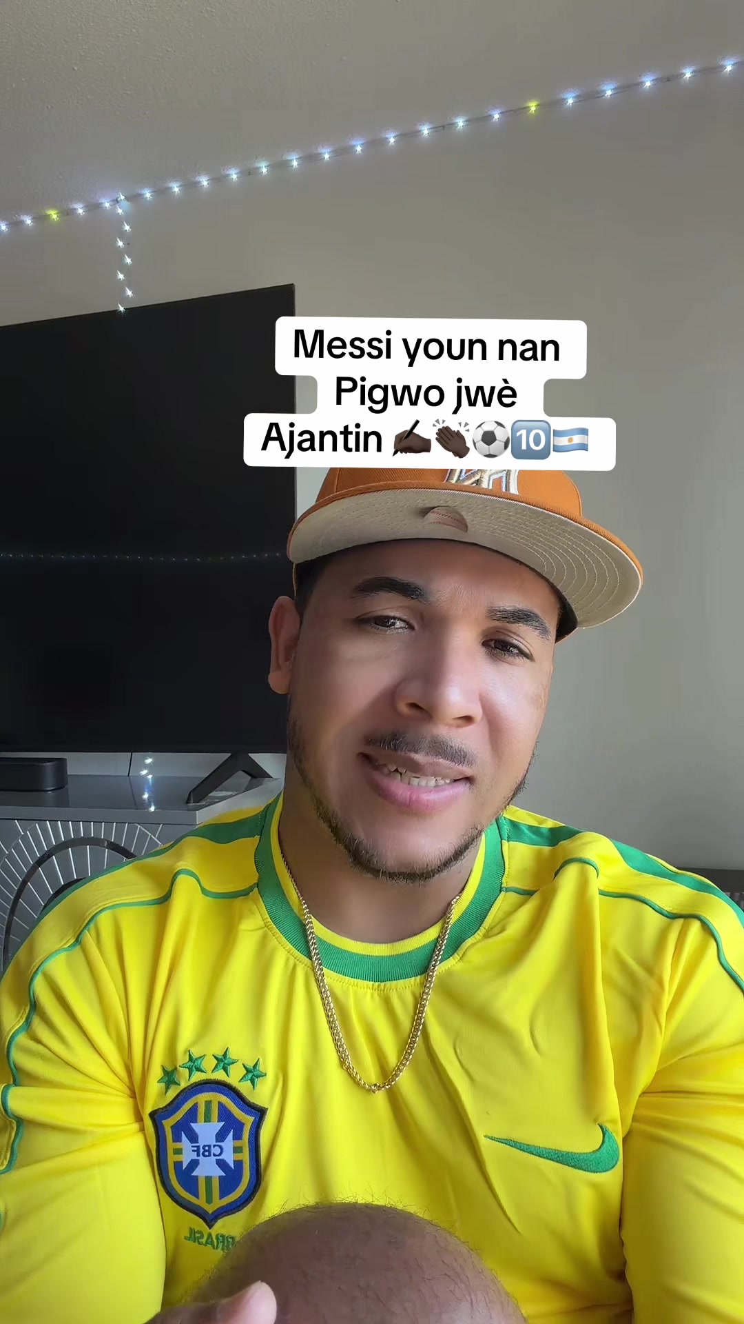 @Fanmiboul