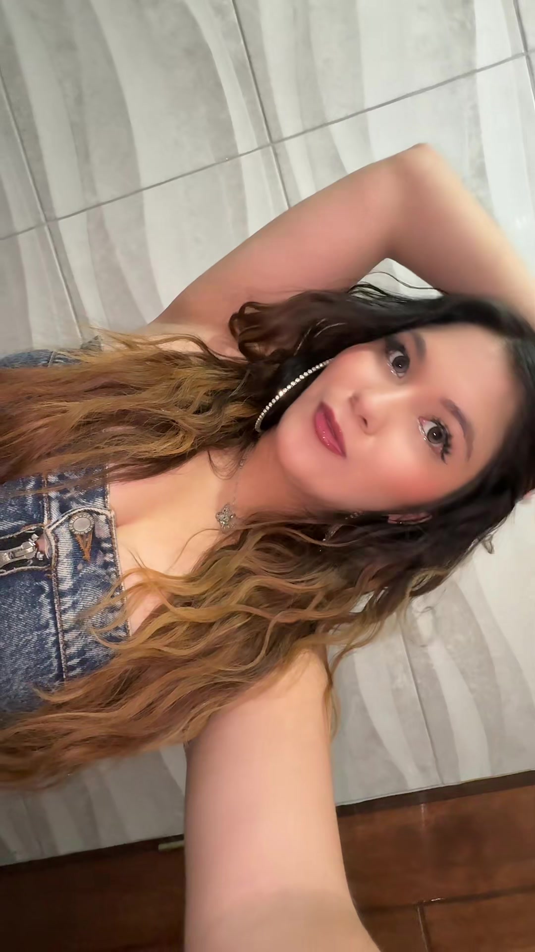 @Shania Lazo