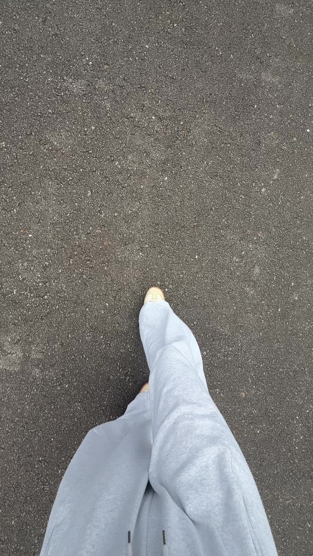 @田中陽菜【たなかひなた】