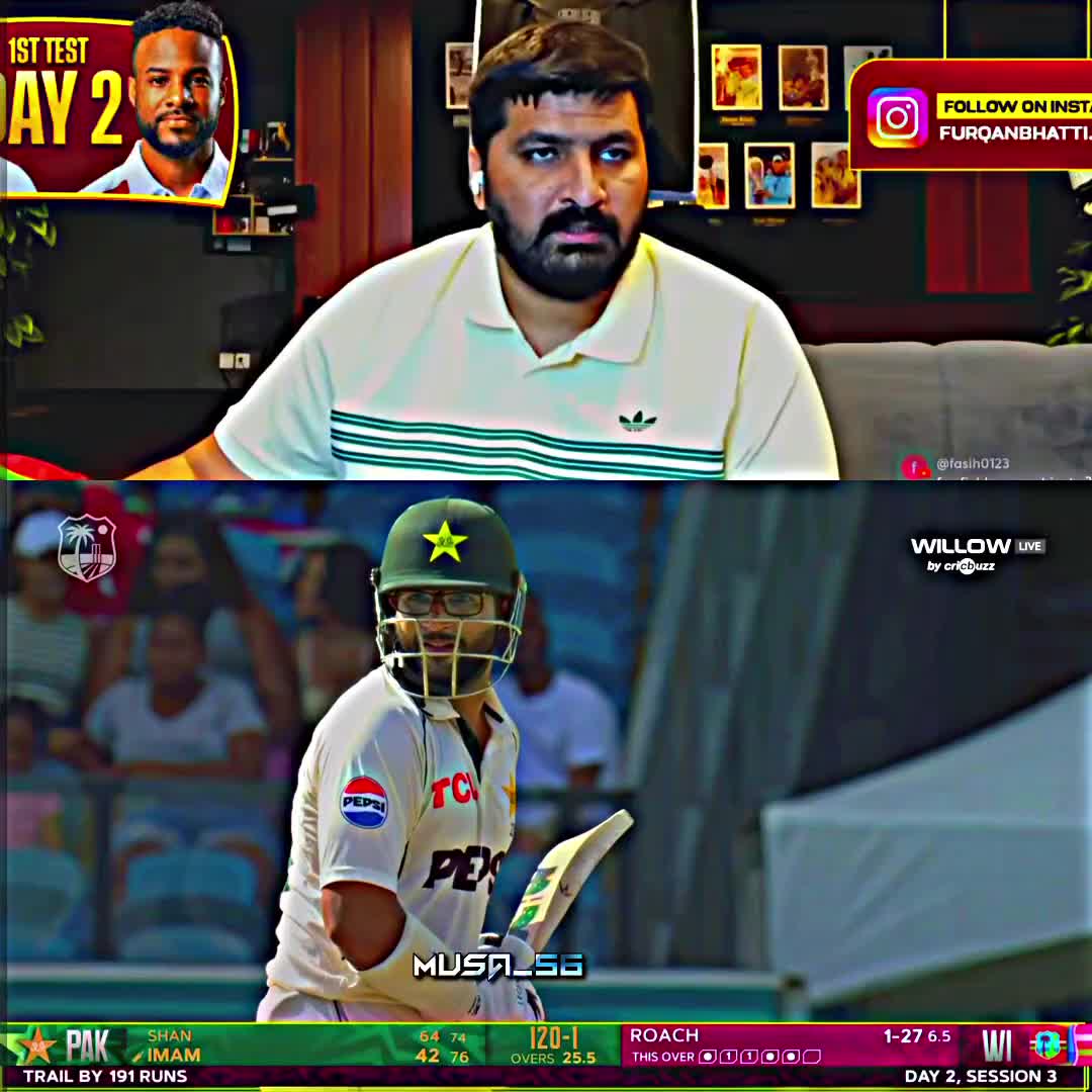 @𝗠𝗨𝗦𝗔_𝟱𝟲 🇵🇰❤️