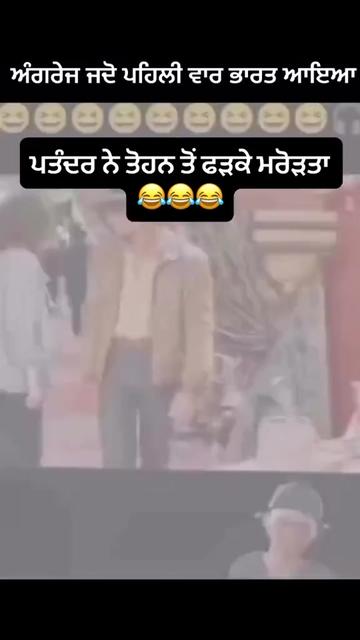 @Jot1997