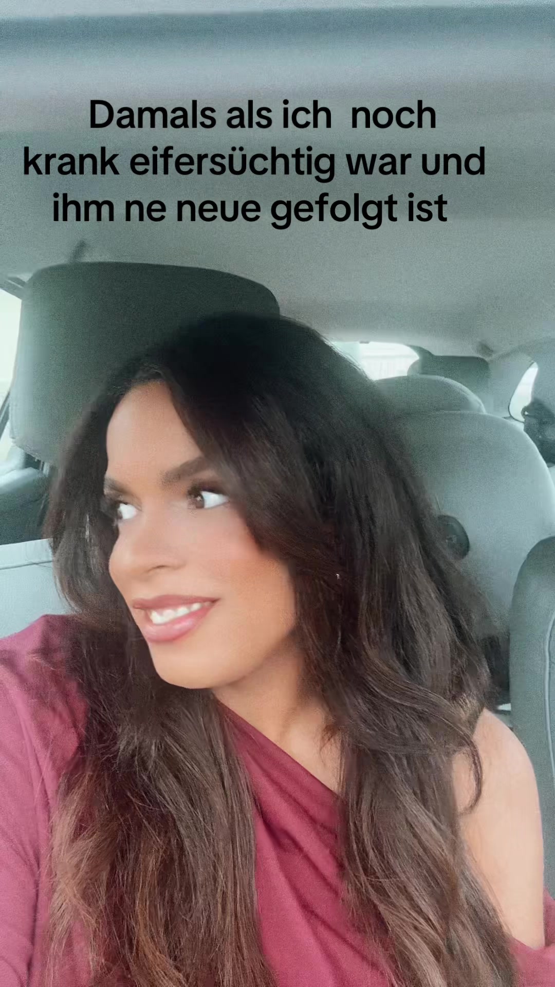 @Jilisa