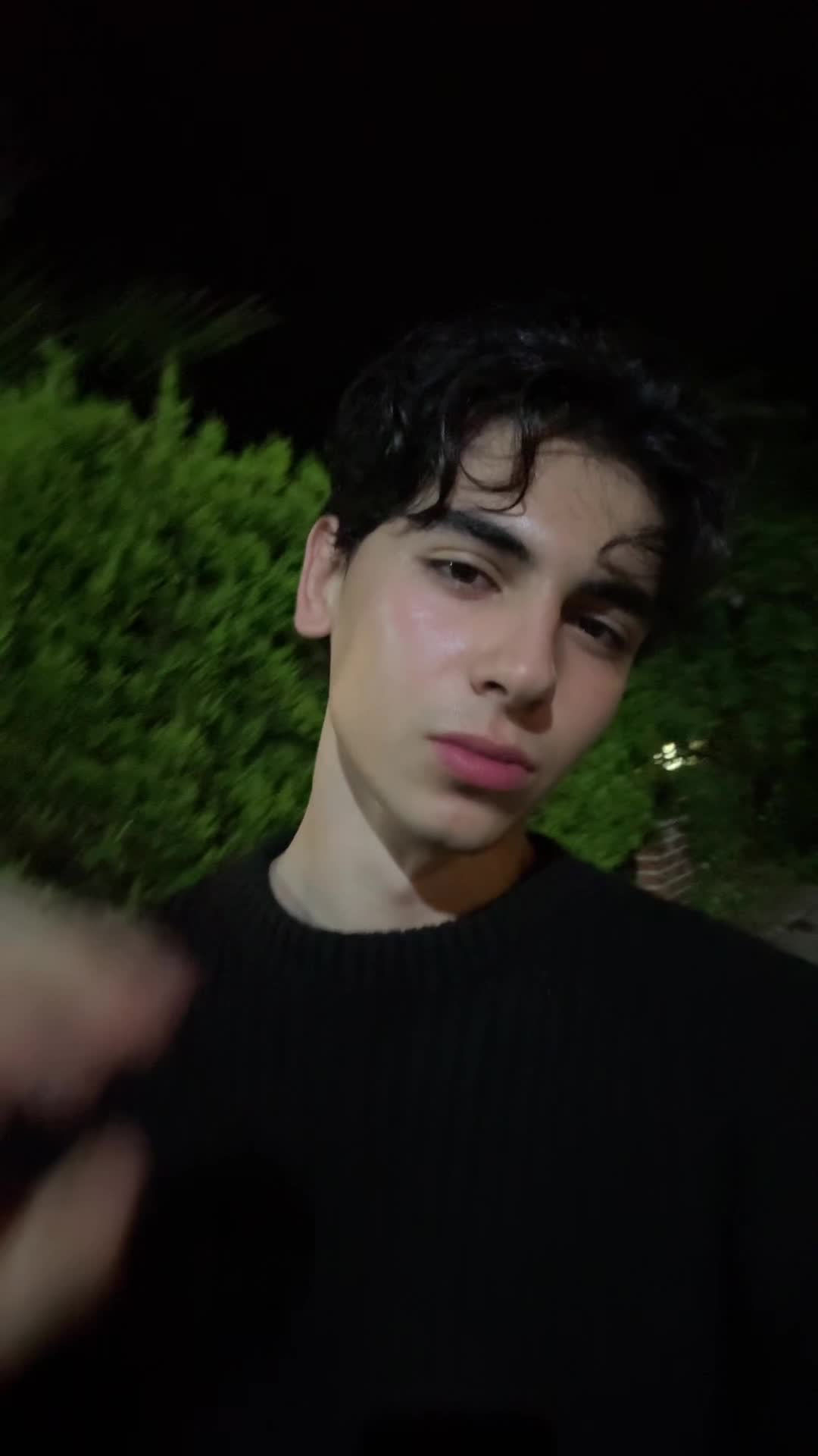 @Ashkan