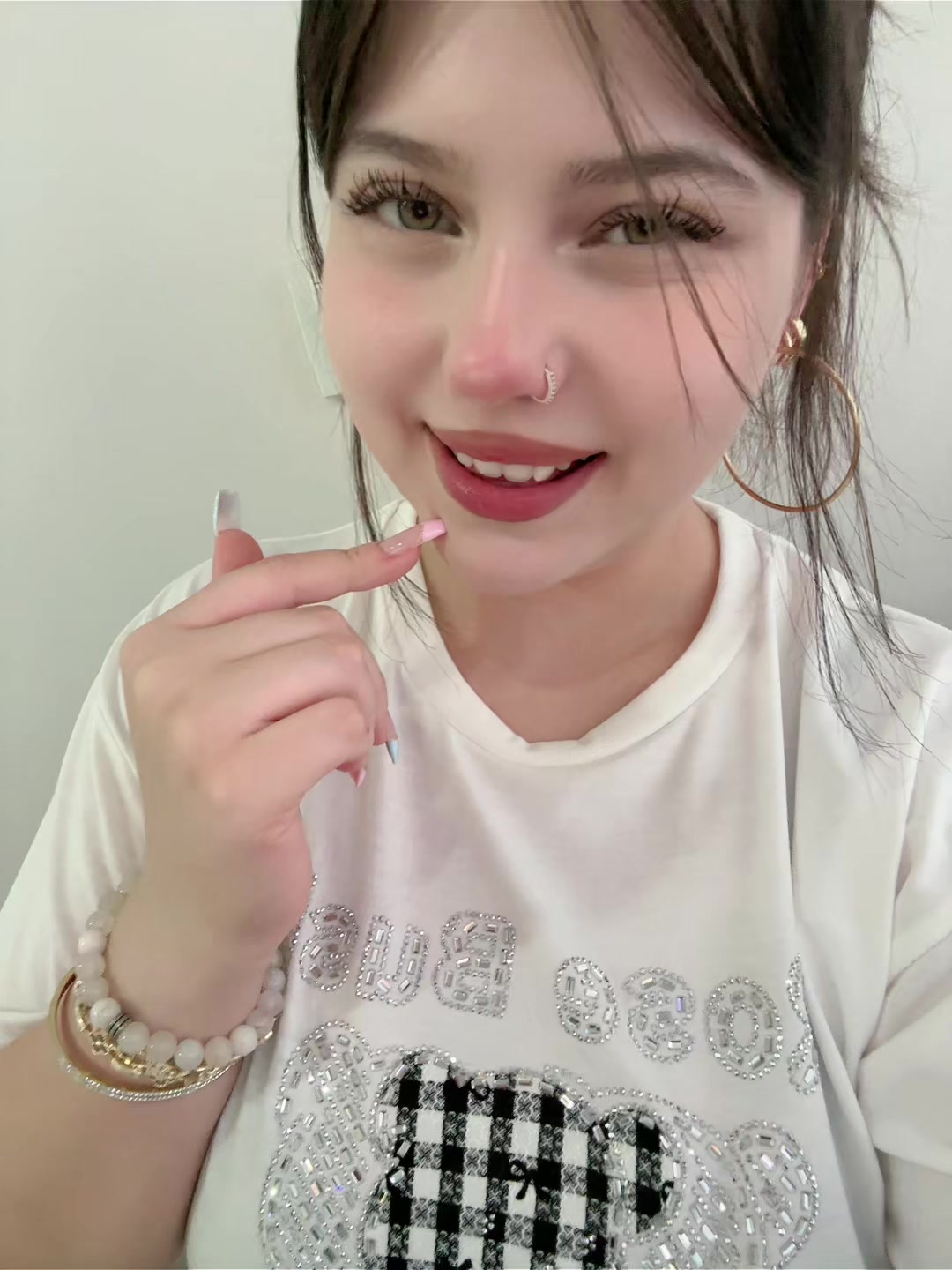 @ikra