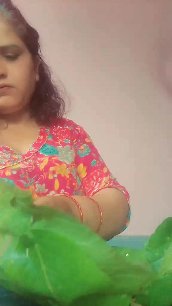 @geeta nepal11