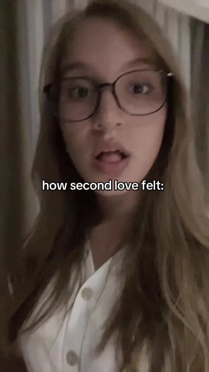 @enamored