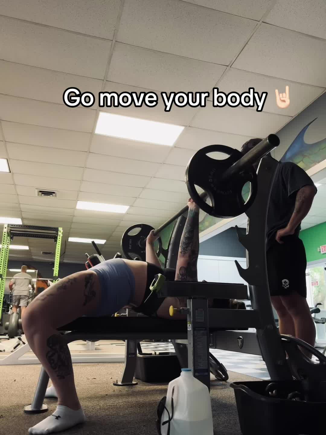 @pickledpower