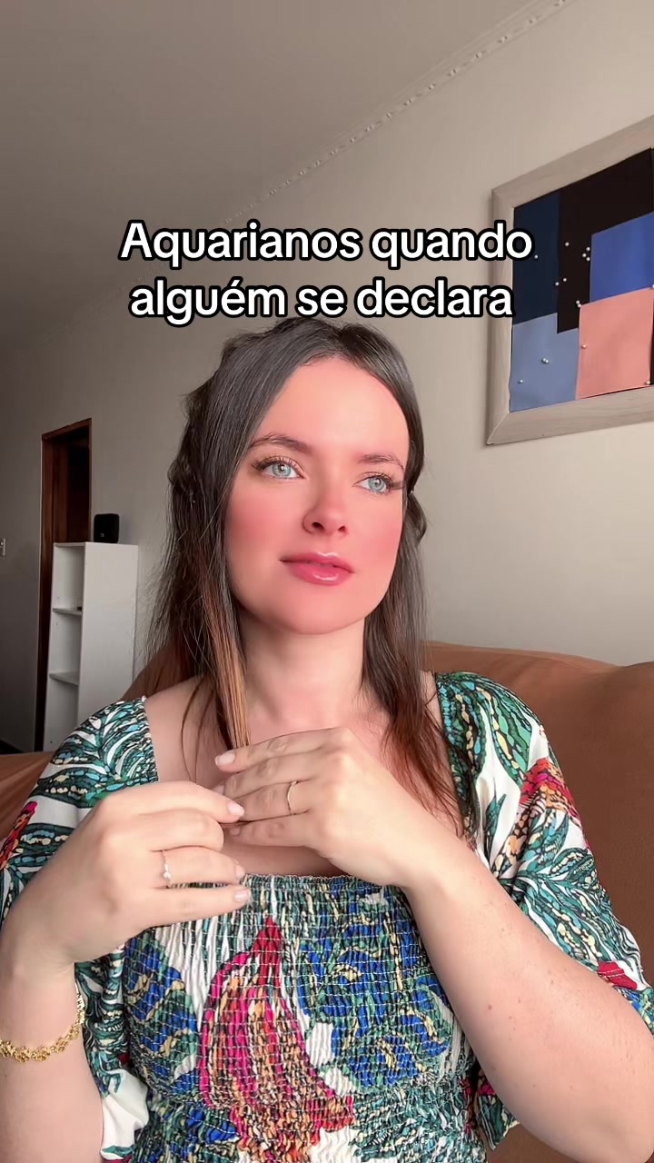 @🍫CACAU LUZ🍫CHOC