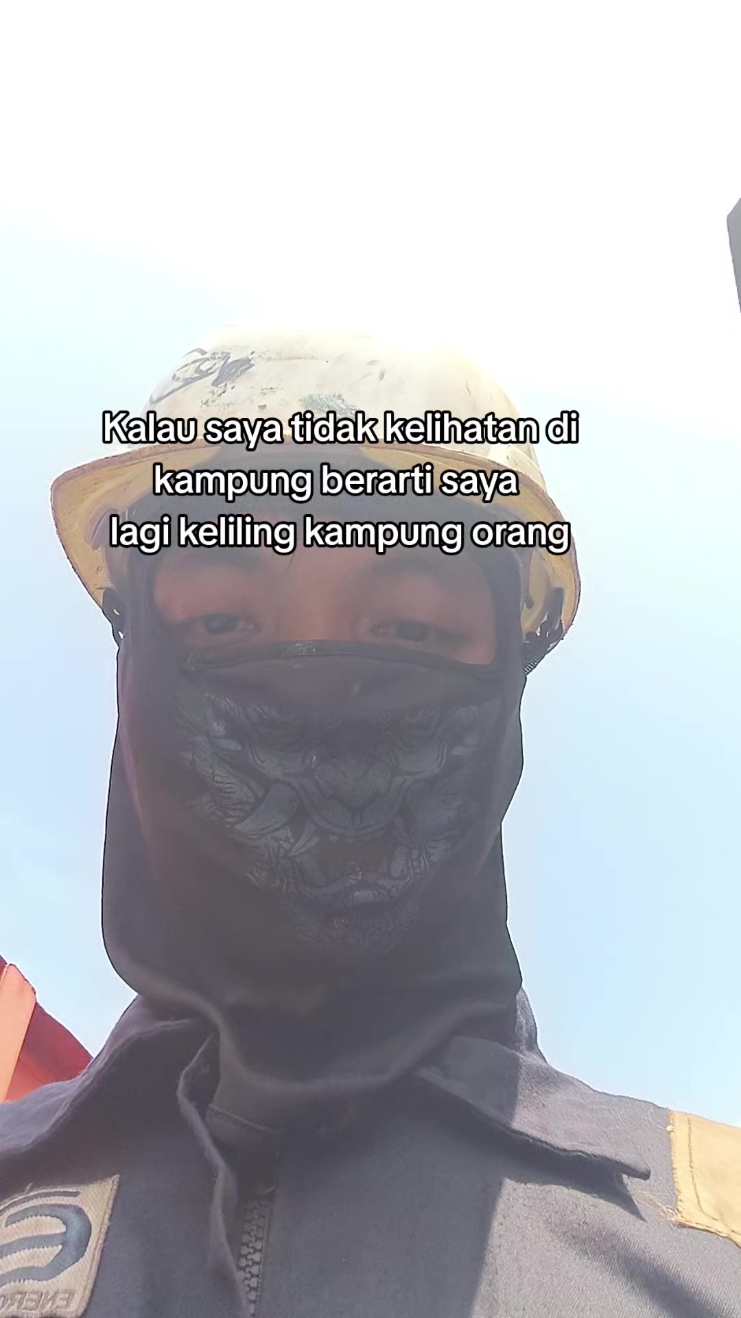 @𝙙𝙪𝙖_𝙚𝙣𝙖𝙢🐬