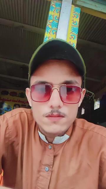 @⚡✓Syed•Yasir•Akhter⚡✓Official