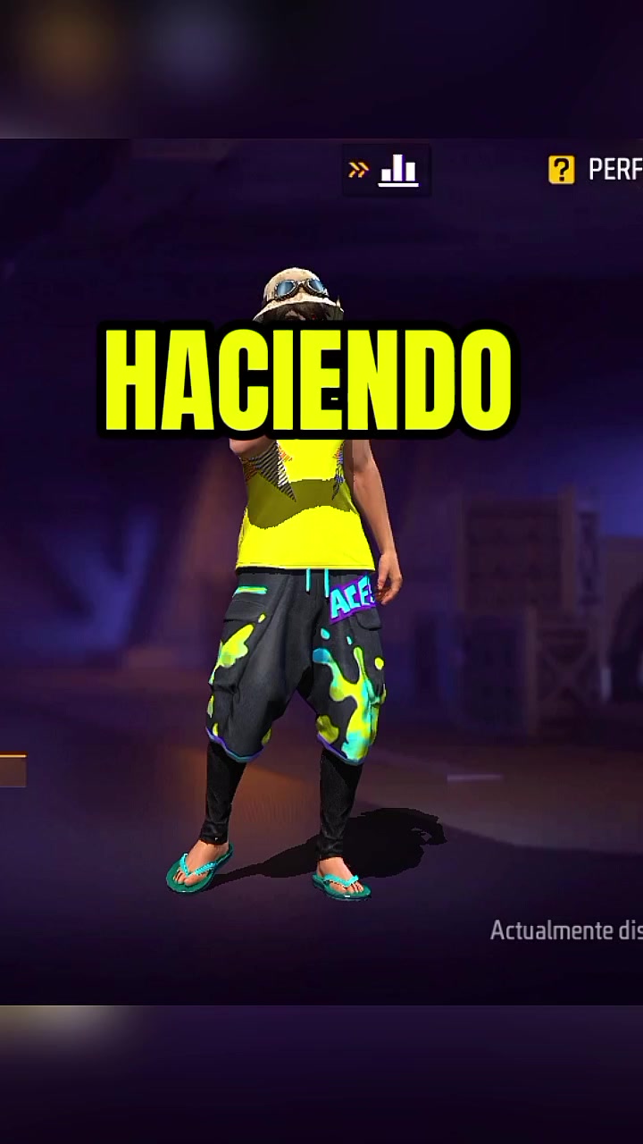 @THE_VICTOR
