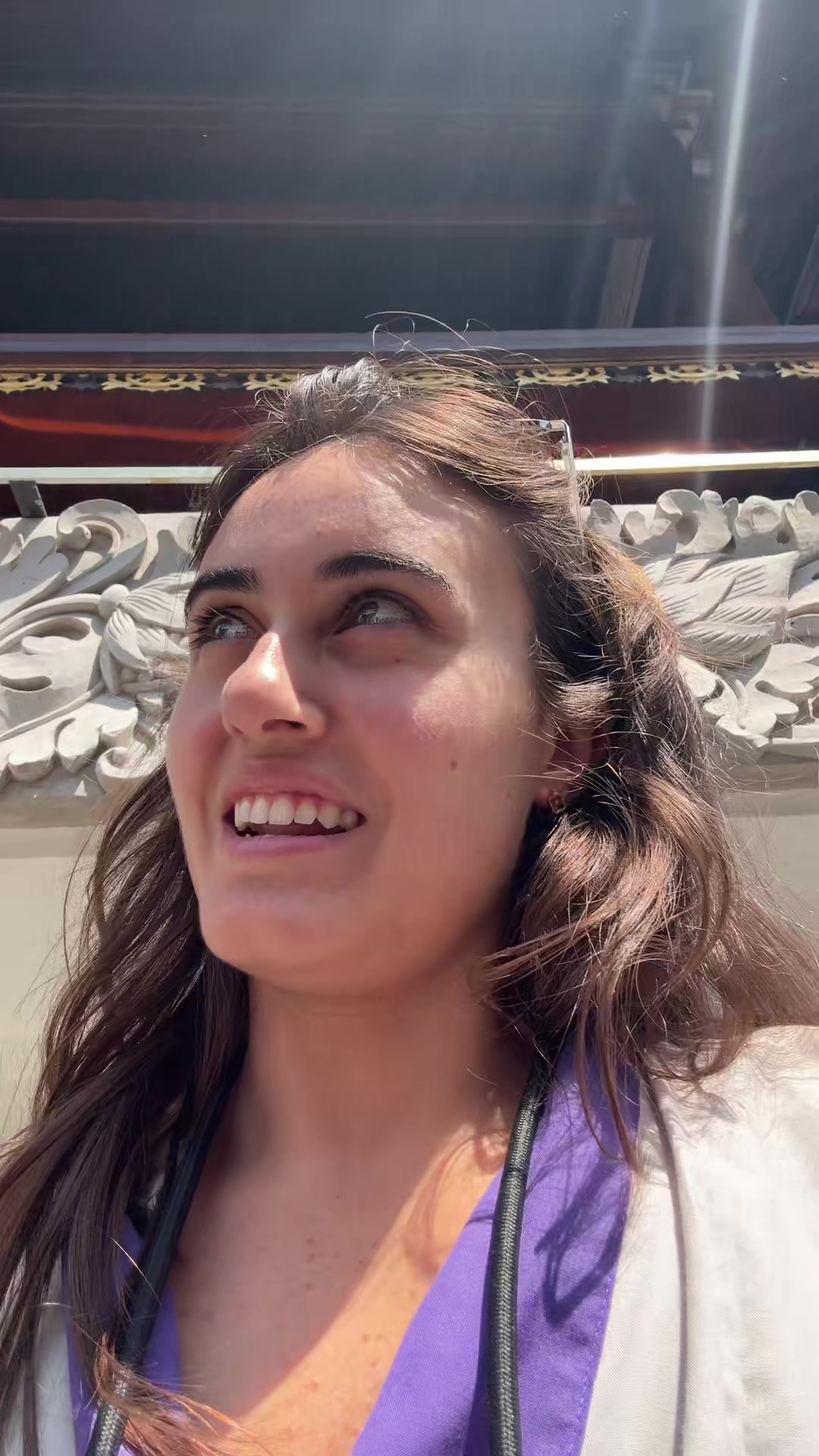 @Aya Zeitouni