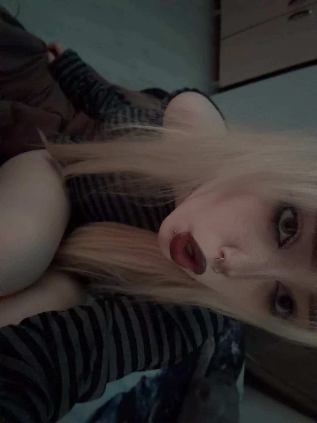 @вепфи