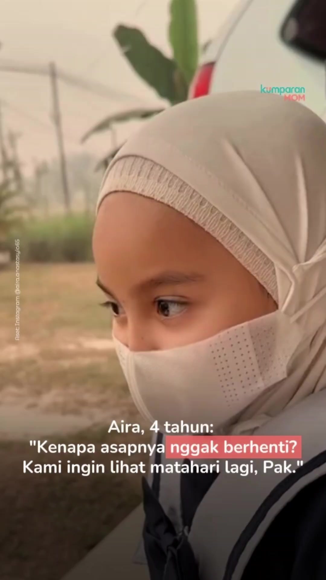@kumparanMOM