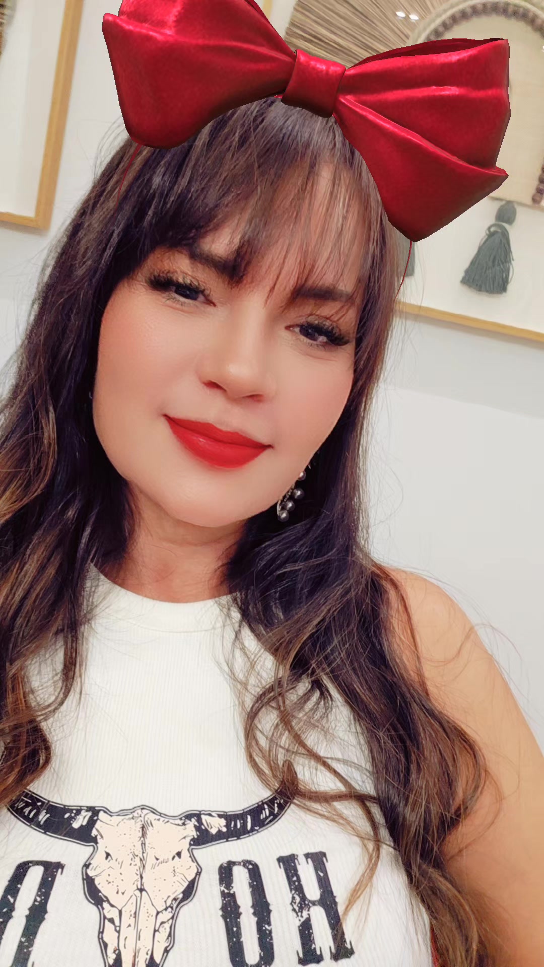 @Alexsandra Fernandes