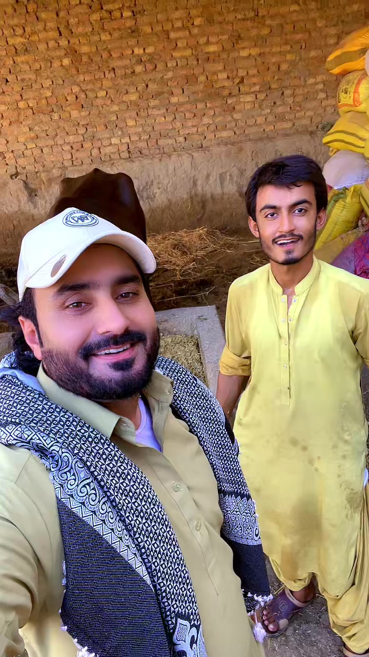 @ریاض۔۔۔ساگر