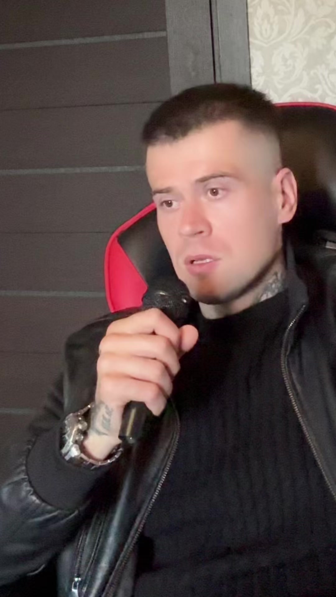 @denis_sergeyevich_cringe