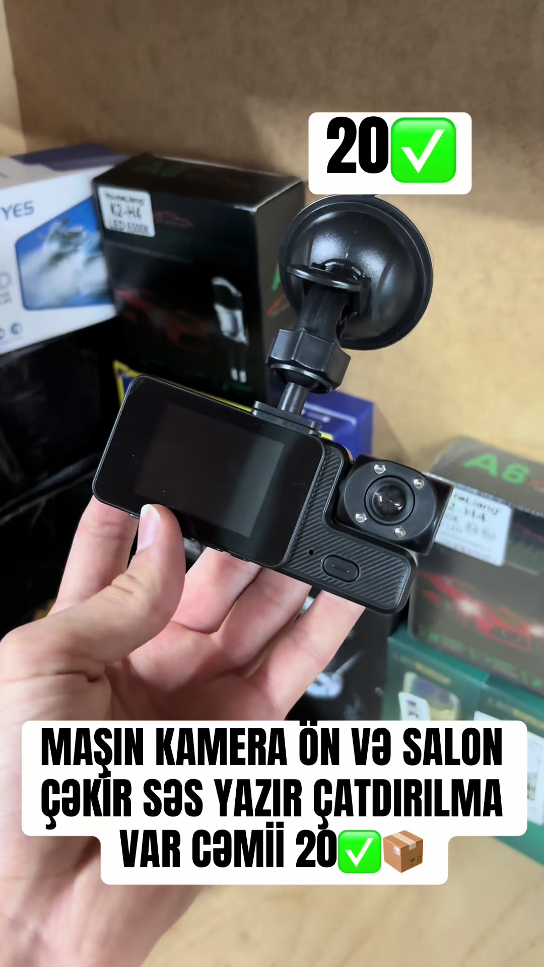 @GMAVTO