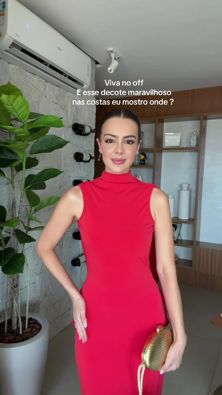 @gabriellesvalente