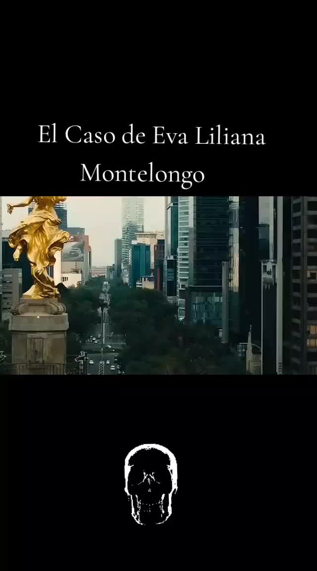 @Angel L&oacute;pez 🥀