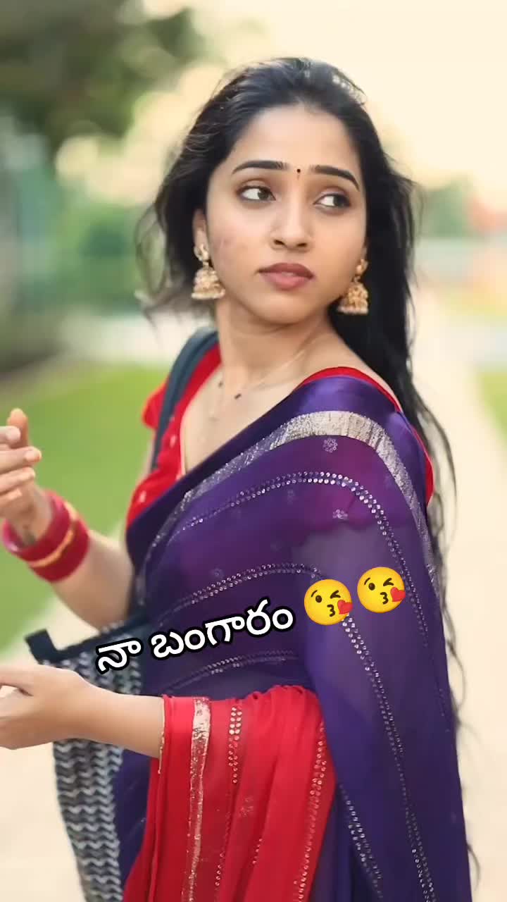 @🔥ఒంగోలు గిత్త 🔥