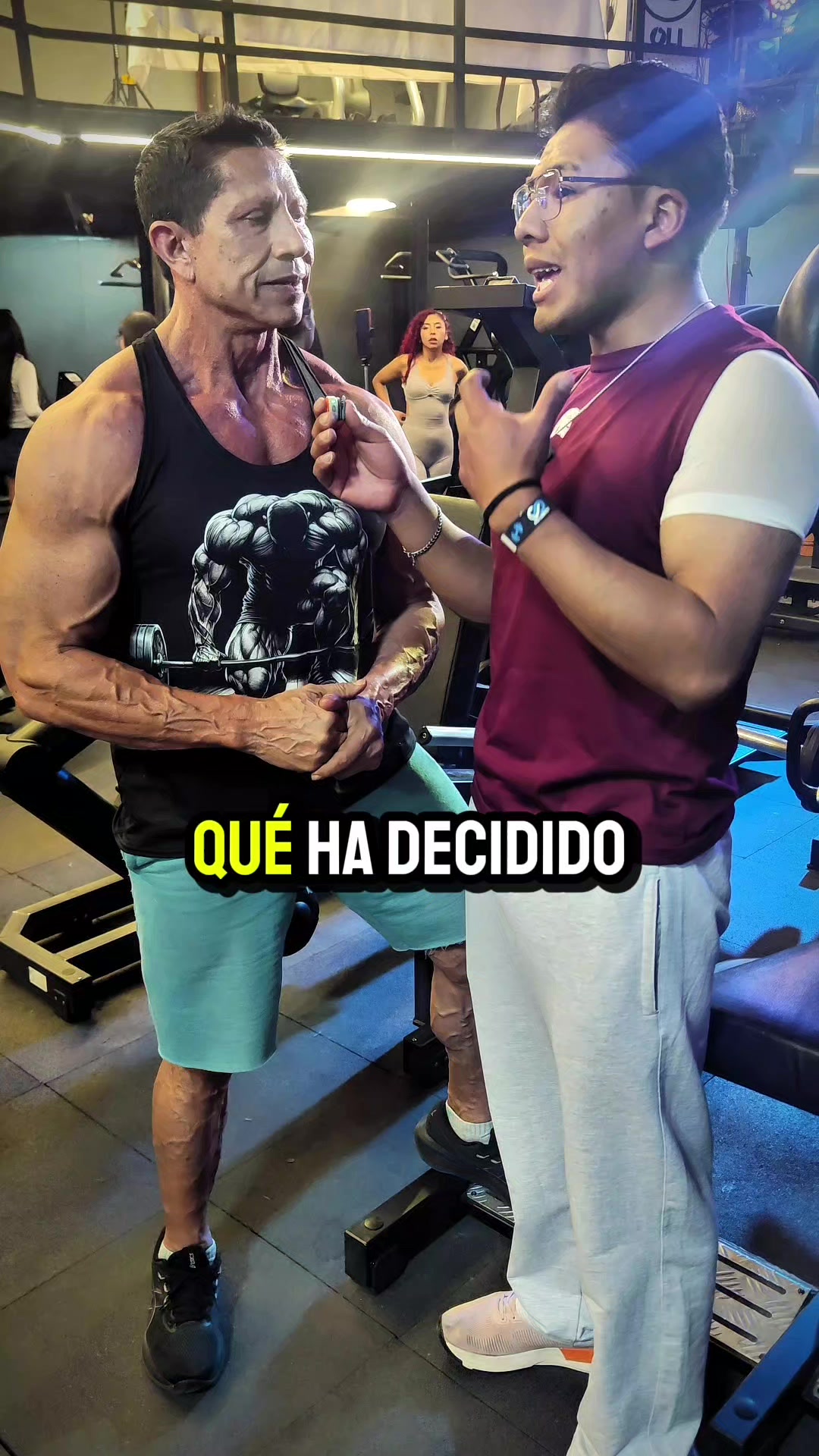 @VERAS