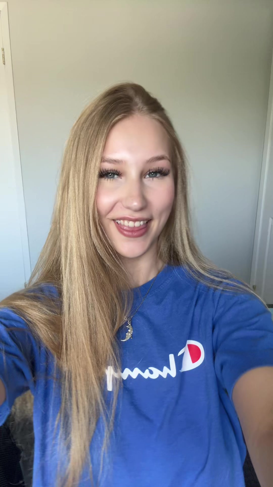 @isabelle