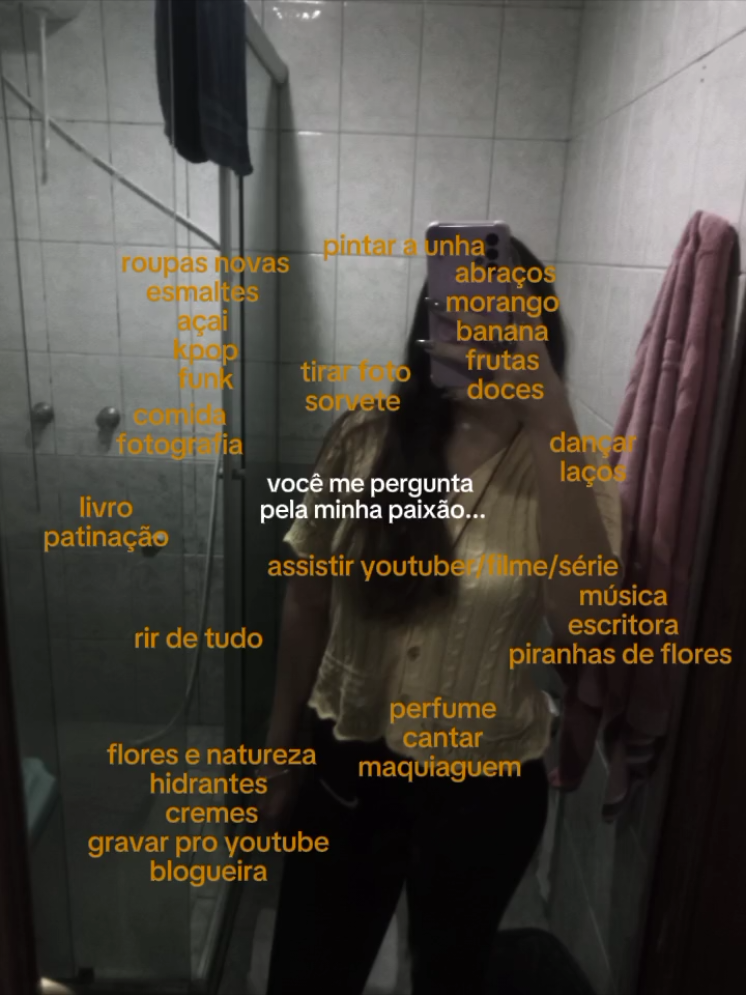@Maria Diva Blogueira 🎀