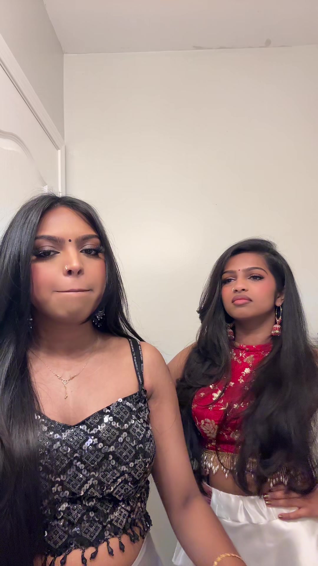 @Ashanika