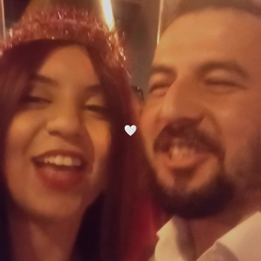 @G&uuml;lbahar &Ouml;zkan