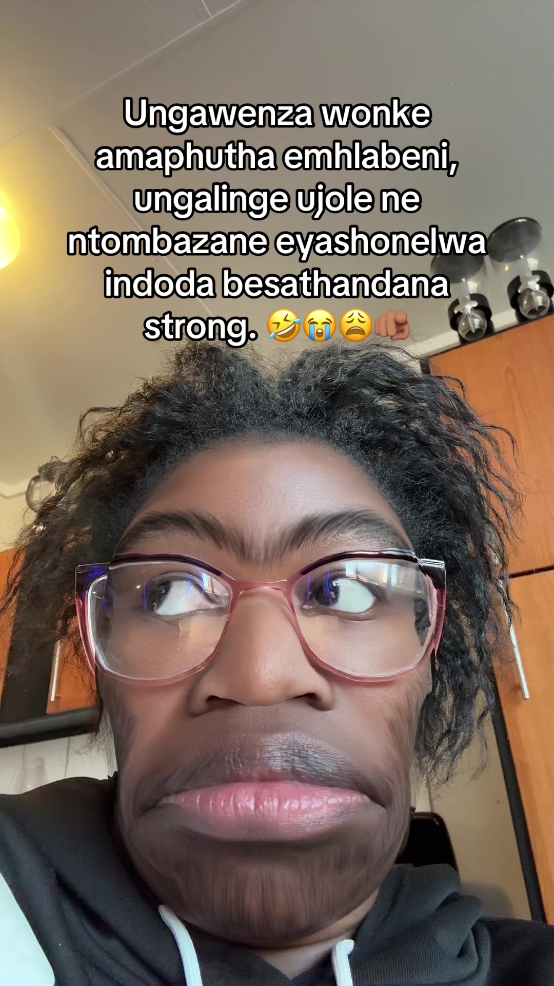 @Boity. 🥷🏽🩷