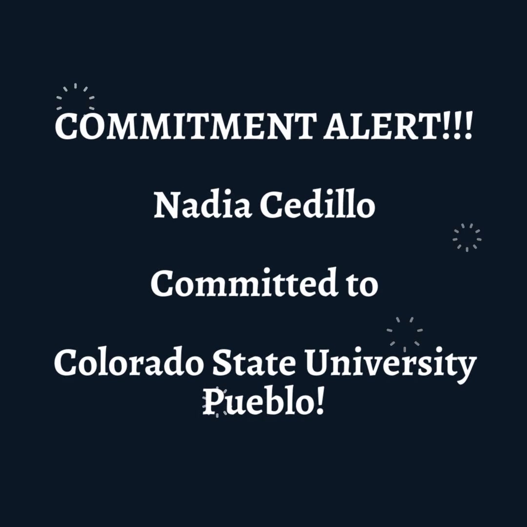 @CollegiateSportsAdvocate