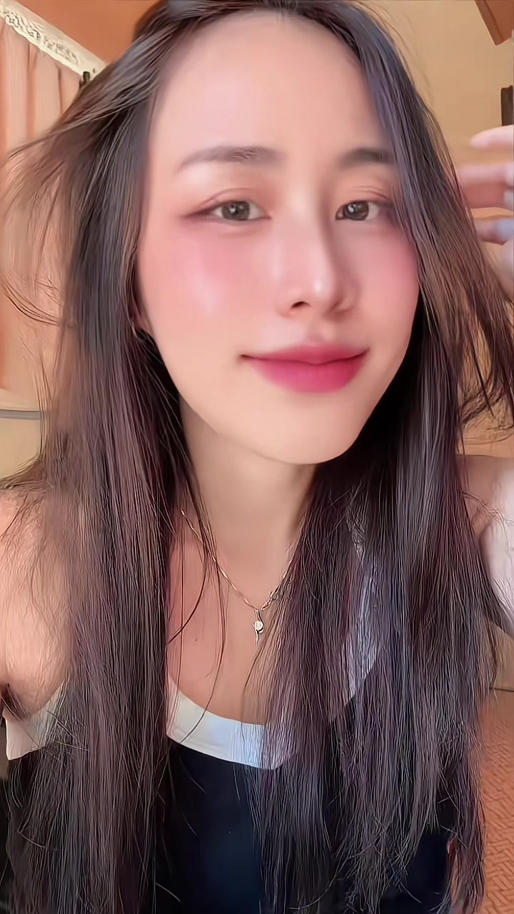 @Juszin🦋