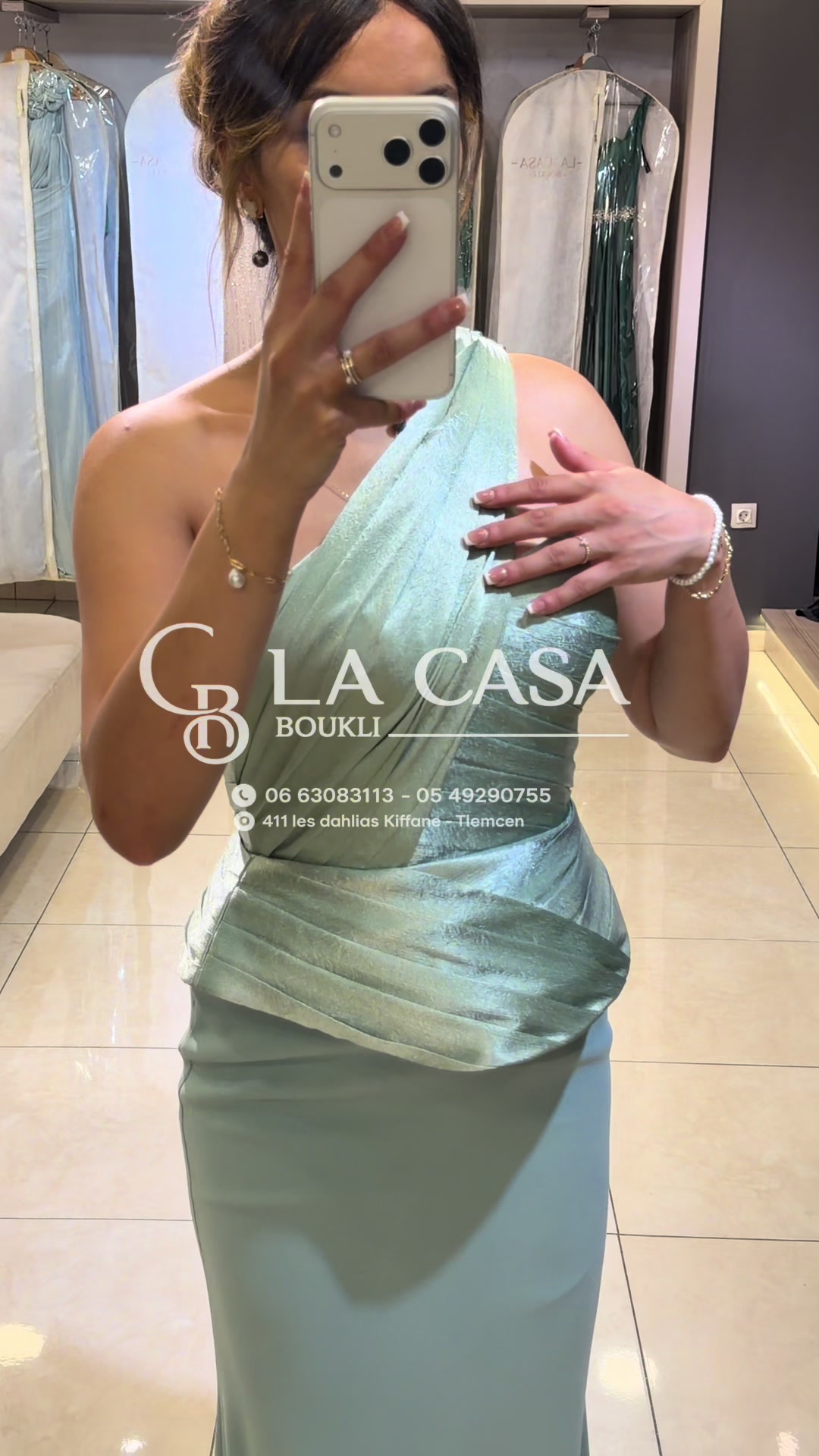 @La-casa-boukli