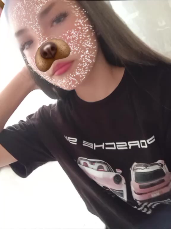 @ℳ𝒶𝓁ь𝓋𝒾𝓃𝓀𝒶 💙