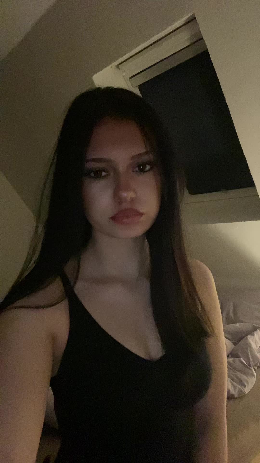 @leyla_1471