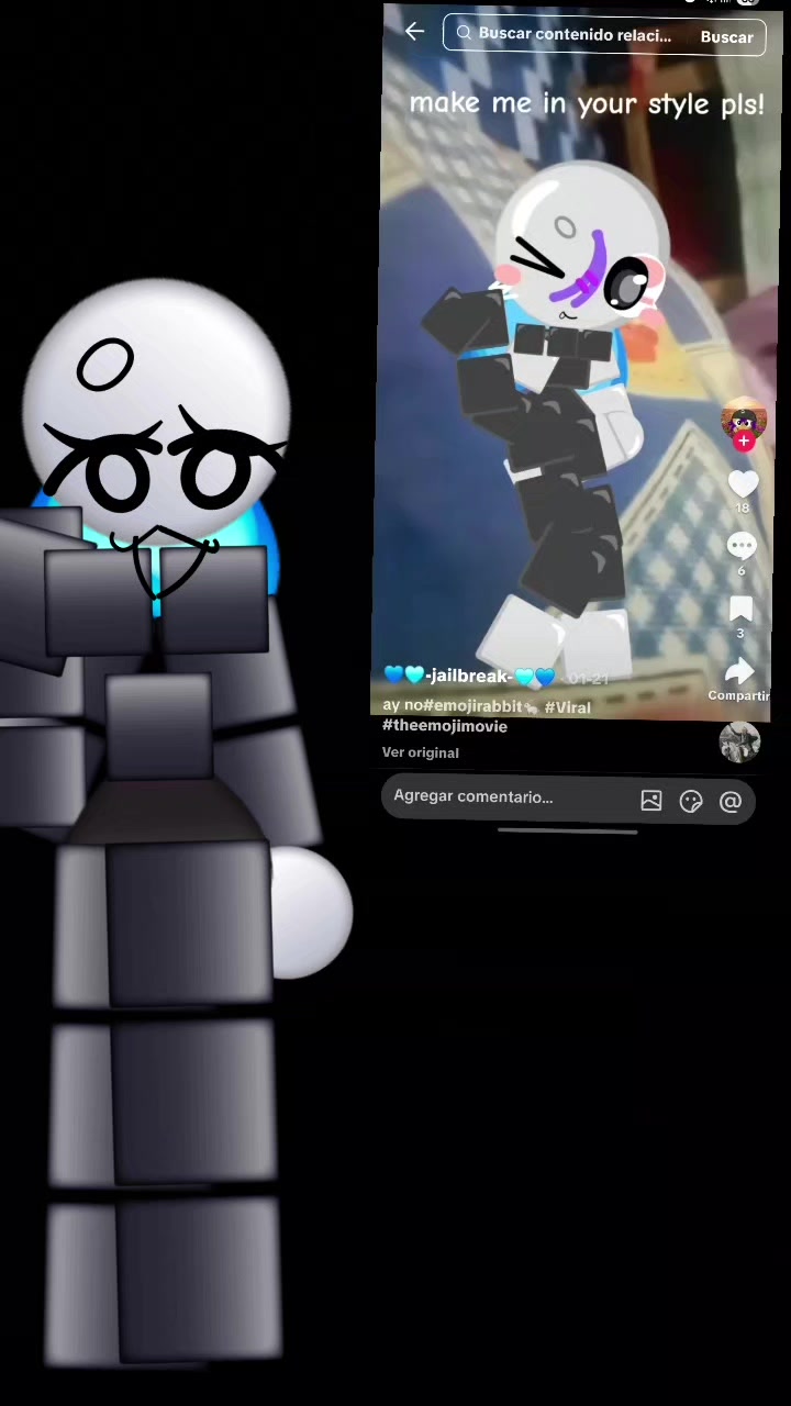 @iceloving