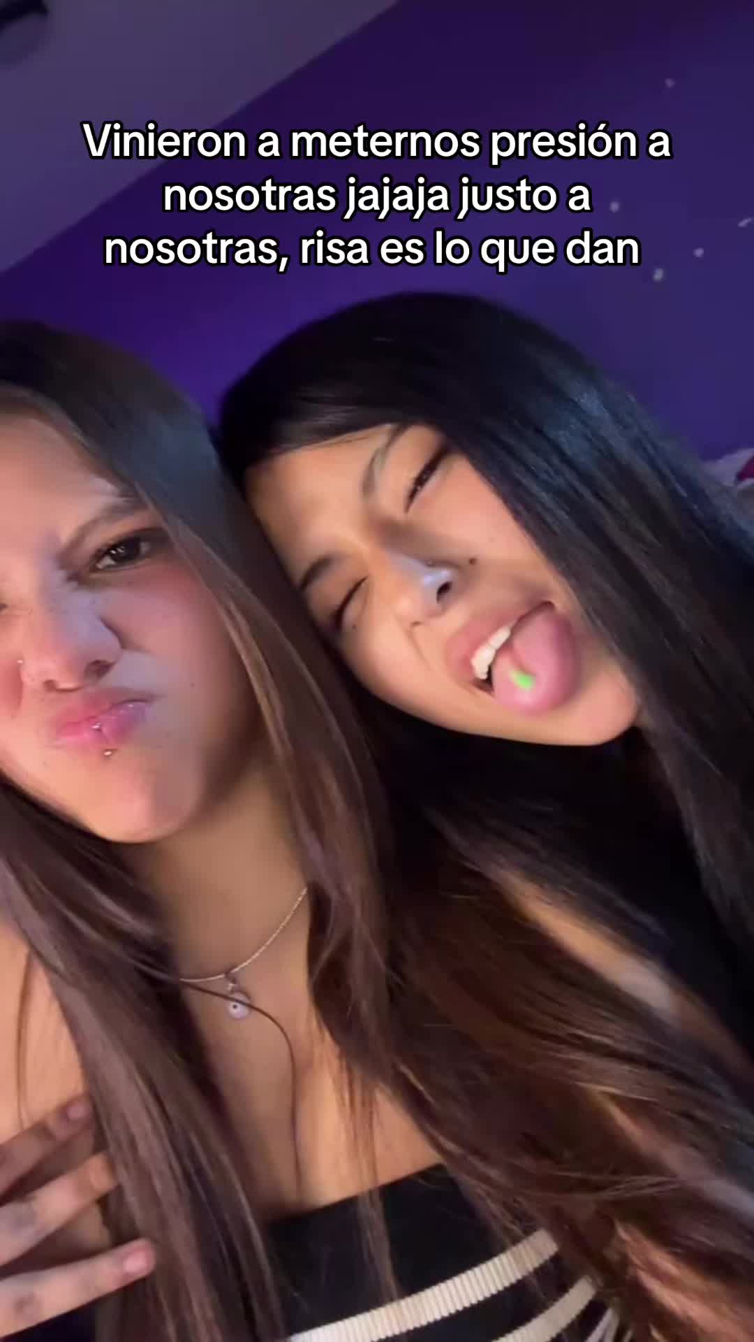 @Juliet