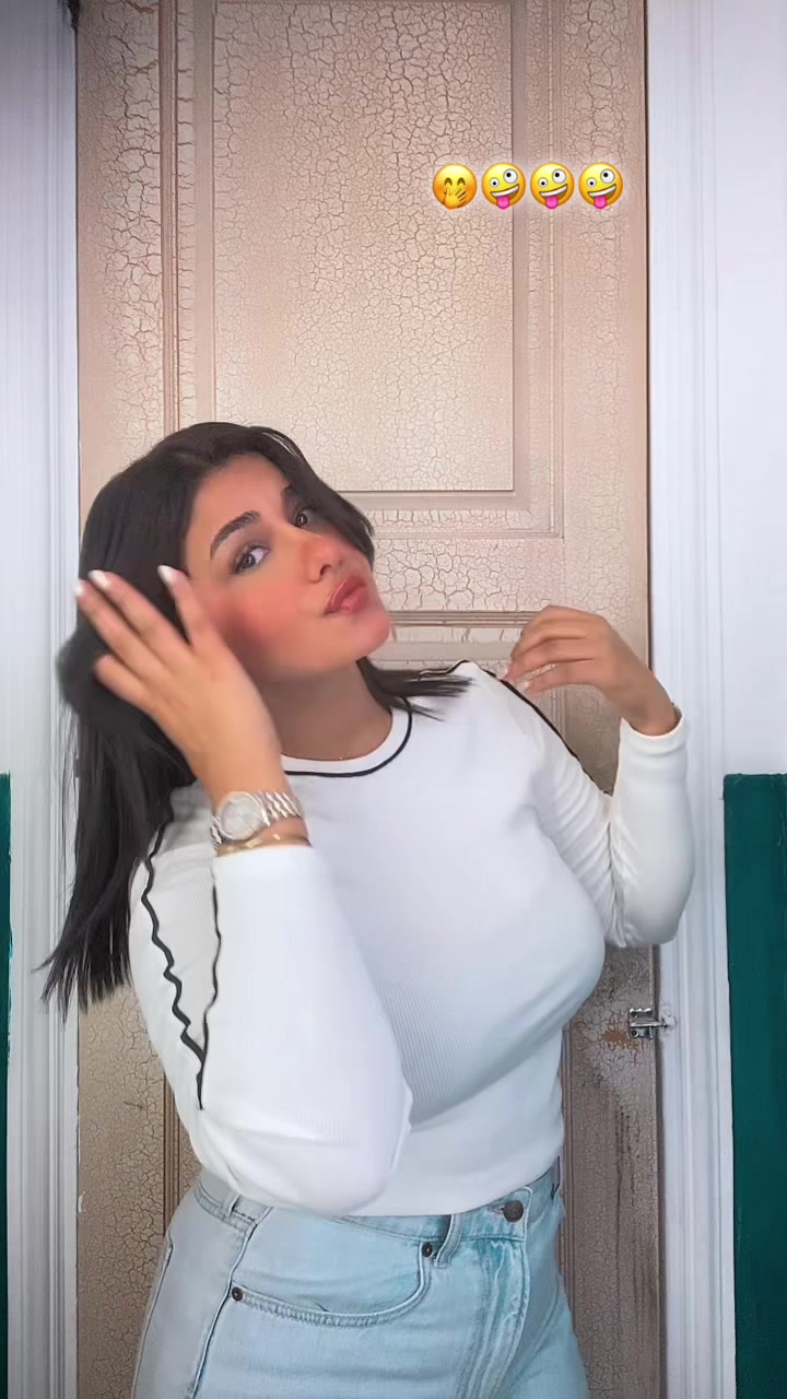 @Miraa🐈