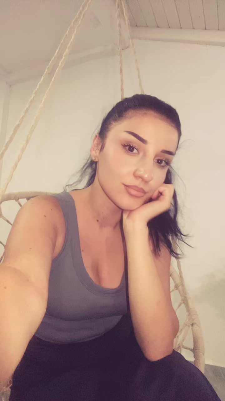 @ĄŘT&Atilde;