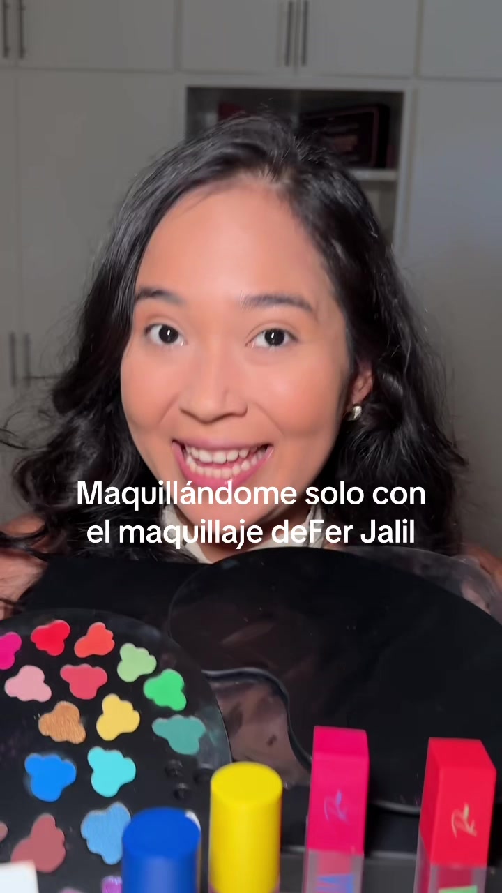 @Carmen Campos