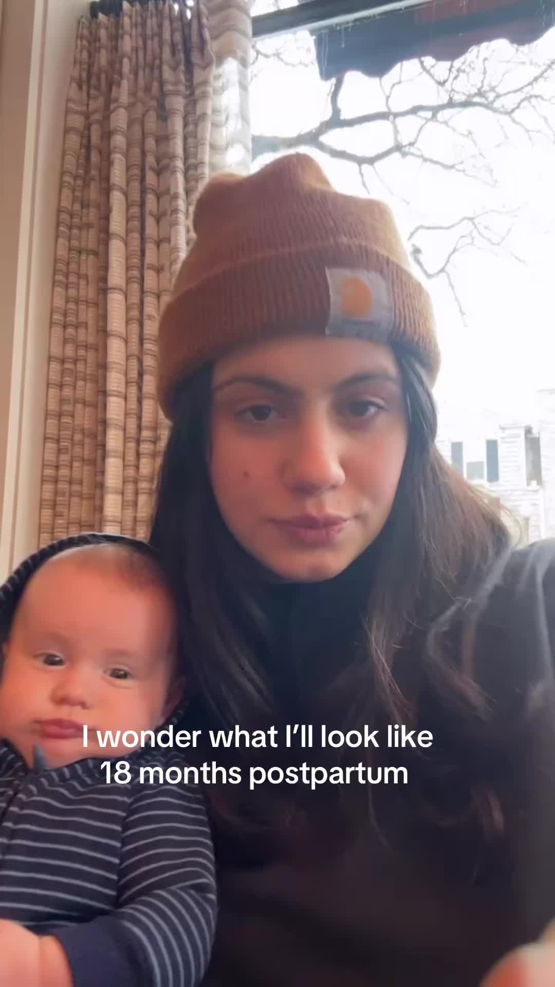 @Nikki Zaccaro