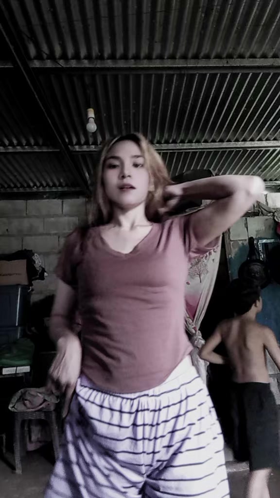 @Dianne Carla Mejia