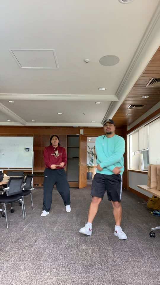 @Zak Tulua