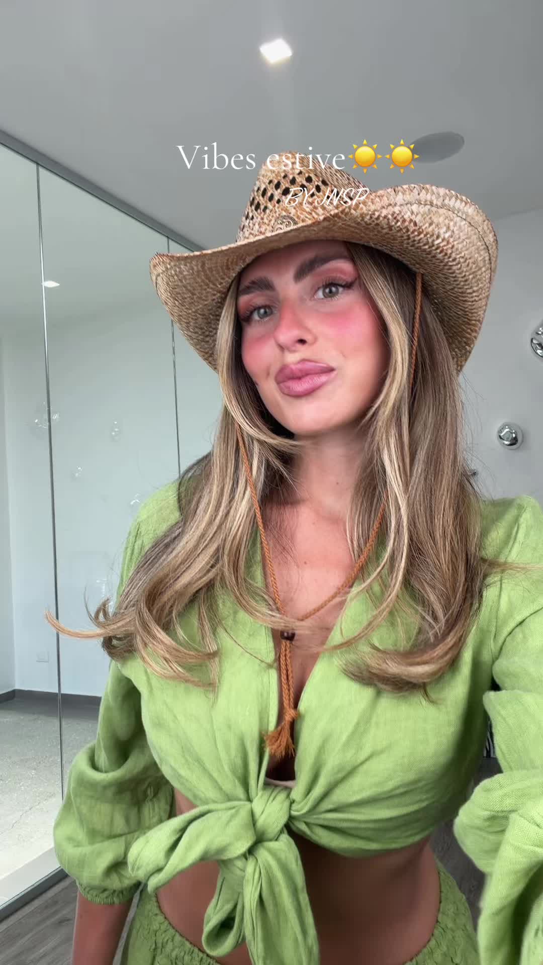 @Giovanna cacciapuoti