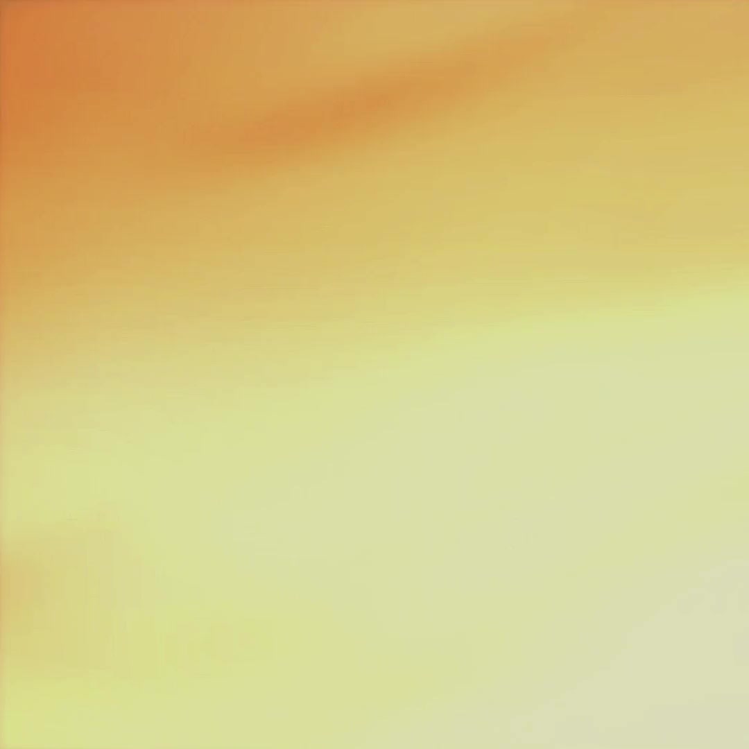 @ви!! | flohen nation