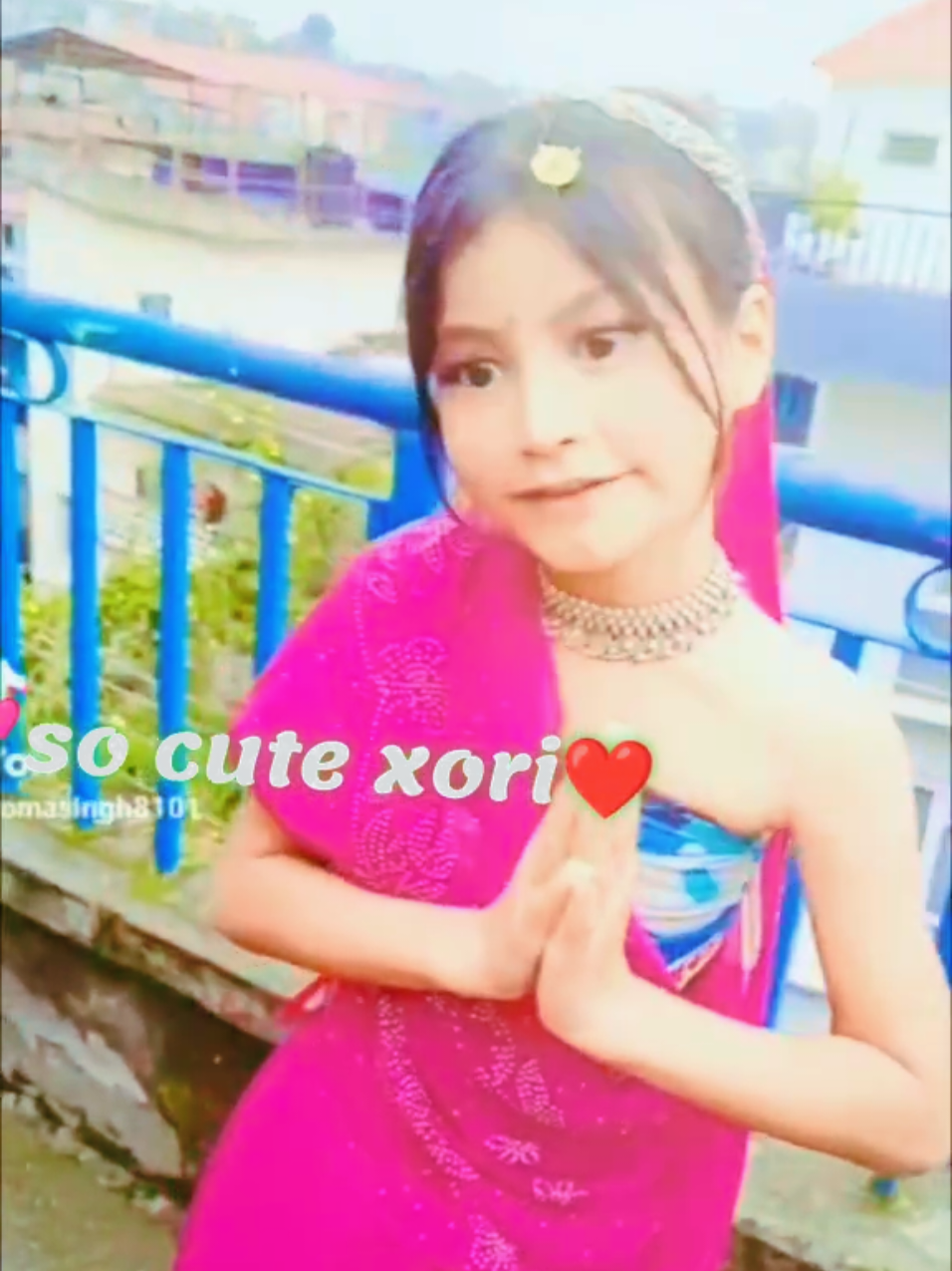 @rabindrasingh5309