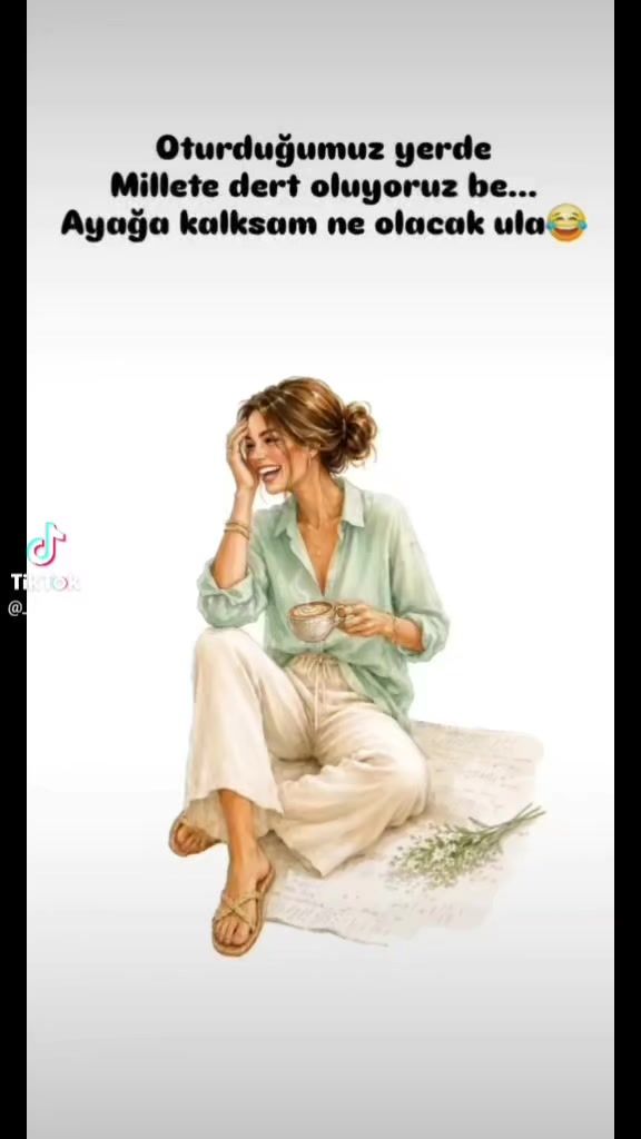 @NURHAYAT 🪬