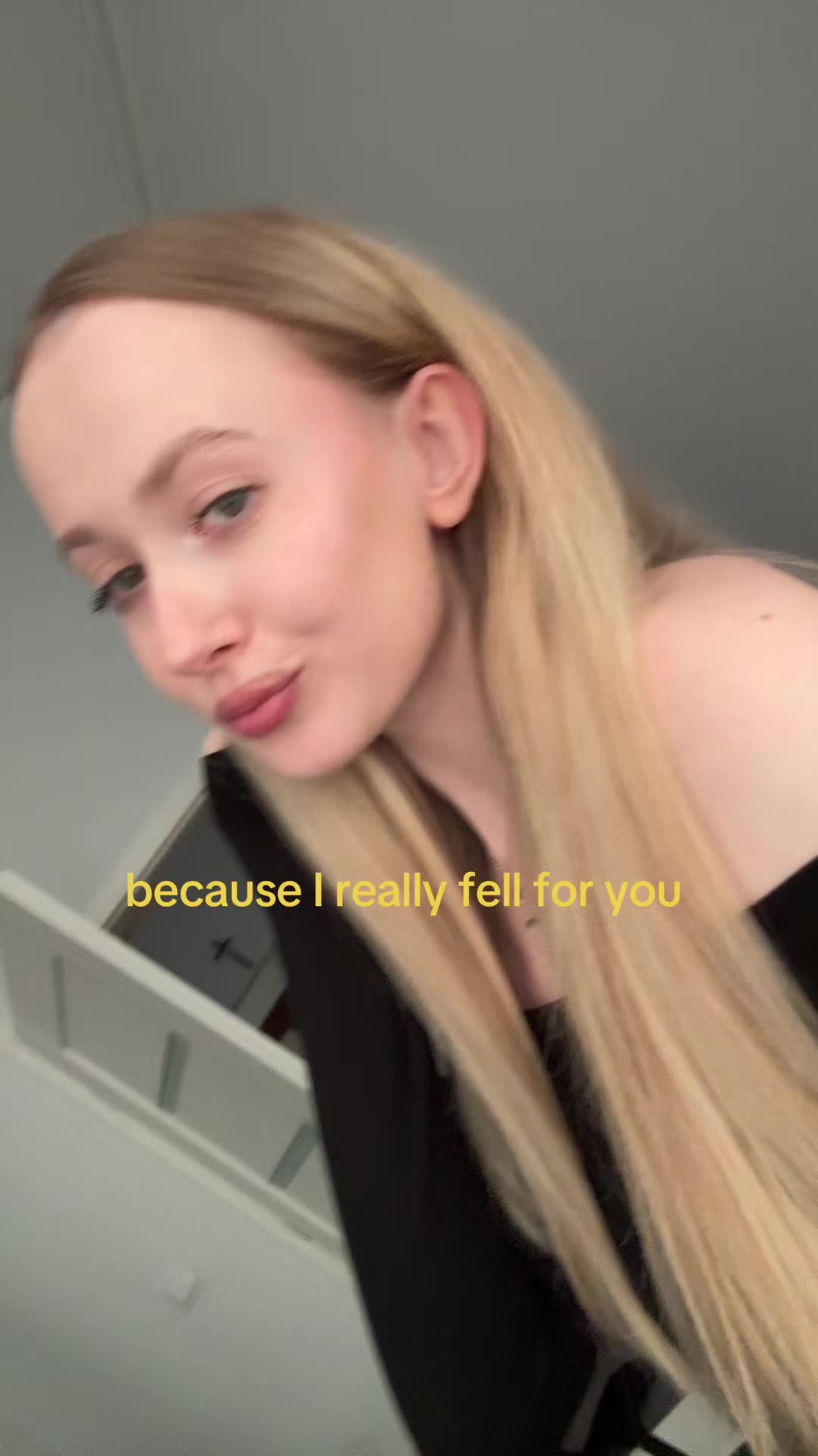 @zuzka🎀